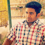 Siddhant Potghante