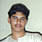 Saurabh Gokhale