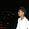 Kirti Agrawal