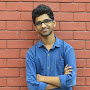 Kushal Siddesh