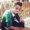 Varun Kasbekar