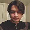 Abhishek Sanghavi