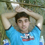 Jainam Mehta
