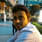 Sumit Mehta