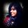 Payal Biswas