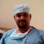 Kumar Shetty