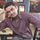 Sachin Chande