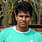 Akshay Jha