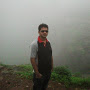 Aditya Srivastava