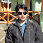 Dheeraj Chauhan