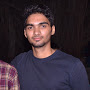 Sourabh Kumar