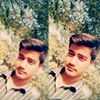 Pankaj Sharma