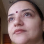 Sunita