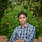 Ravi Prakash