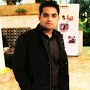Yogesh Hasija