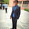 Prateek Singhania