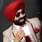 Gurinder Singh