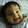 Dipesh Kaushal