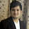 Raghav Choudhary