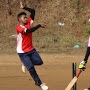 Ankit