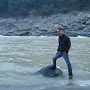 Vikas