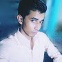 Kabir