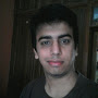 Anuj Gulati