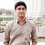 Varun Sharma