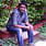 Neelabh