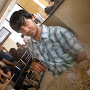 Abhilash Sharma