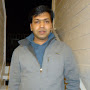Piyush Jain
