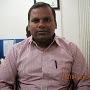 Dhananjay Kumar