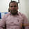 Dhananjay Kumar