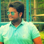 Pratik Prasad
