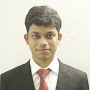 Sushobhan Ghosh