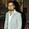Vineet Pant