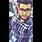 Mohit Saraf