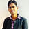 Amit Kumar