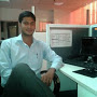 Sushil Kumar Pathak