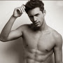 Ritik Raj Singh