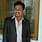 Kaushik Saha