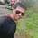Anil Kumar Gupta