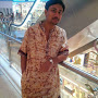 Anik Dey
