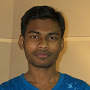 Pritam Ghosh