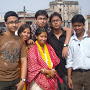 Ankit Chanda