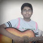 Aryan Singh