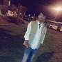 Vikash Kumar