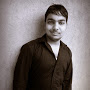Vicky Jindal