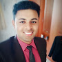 Rahul Bohare