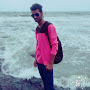 Khushal Purbia
